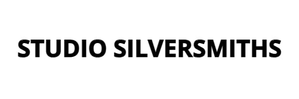 Studio Silversmiths